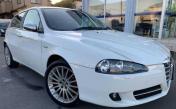 alfaromeo 147